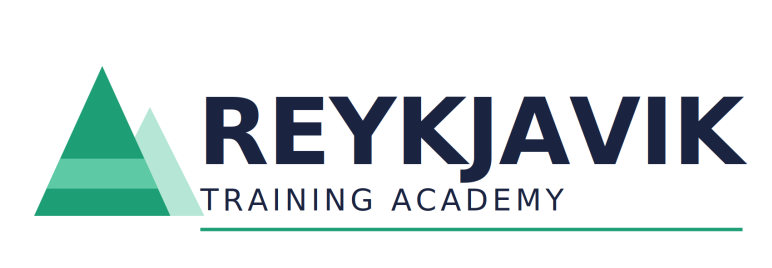 Reykjavik Training Academy